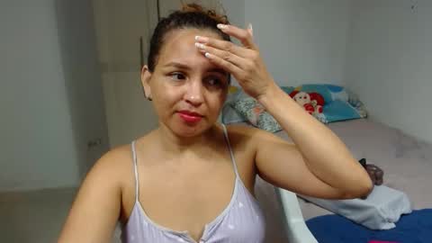 brida_angela29 online show from 05-12-26, 01:52