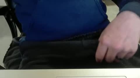 bridapimp online show from 02-23-26, 12:09