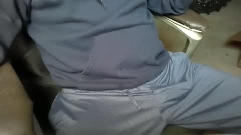 bridapimp online show from 04-06-26, 12:50