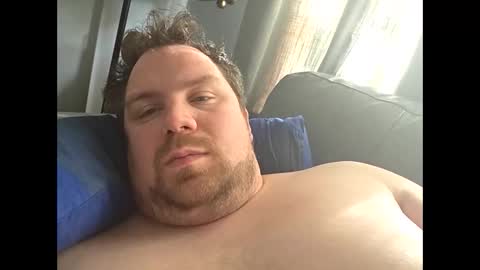 bridgeedude28 online show from 03-06-26, 11:17