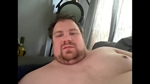 bridgeedude28 online show from 03-31-26, 06:47