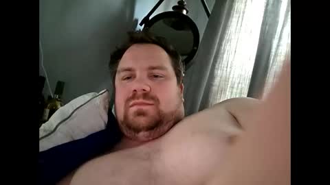 bridgeedude28 online show from 04-03-26, 06:55