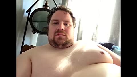 bridgeedude28 online show from 04-09-26, 11:15