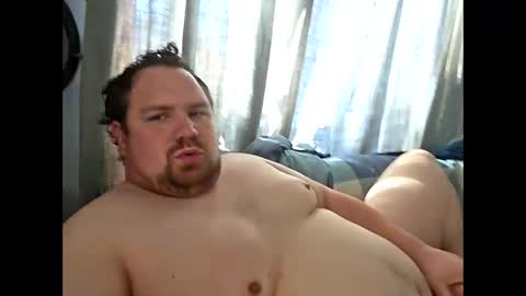 bridgeedude28 online show from 04-23-26, 07:30