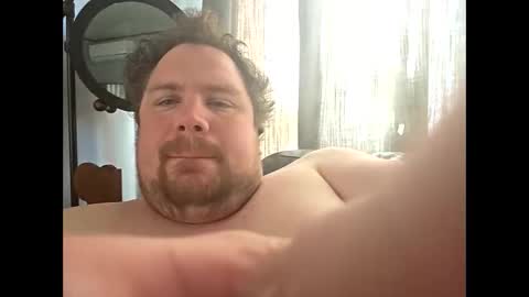 bridgeedude28 online show from 04-26-26, 08:23