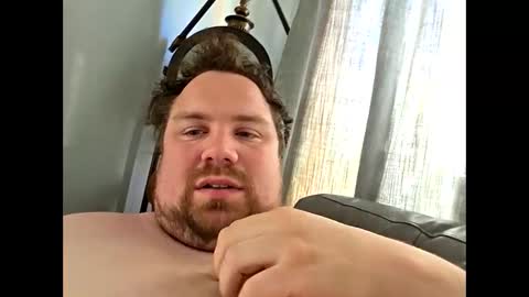 bridgeedude28 online show from 04-29-26, 06:50