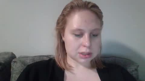 bridget_kiss online show from 02-24-26, 05:44