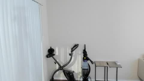Snapshot of bridgetblack666 chatting on 06-13-26, 03:04 Bridget Black online show from 06-13-26, 03:04