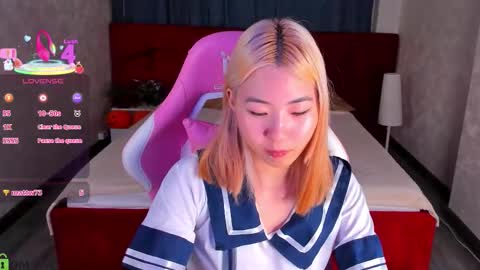 Snapshot of bridgetbottrel chatting on 10-29-25, 06:15 Bridget online show from 10-29-25, 06:15