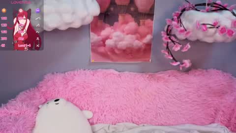 Bridget online show from 03-19-26, 12:47