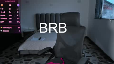    online show from 02-18-25, 10:58