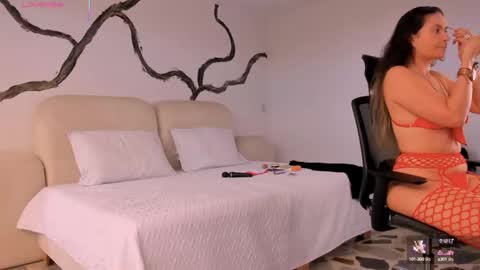    online show from 02-24-25, 04:04