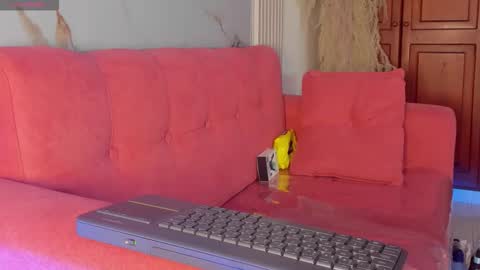    online show from 10-24-25, 12:34