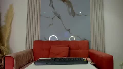    online show from 03-06-26, 12:34