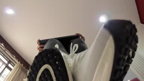    online show from 04-14-26, 02:01