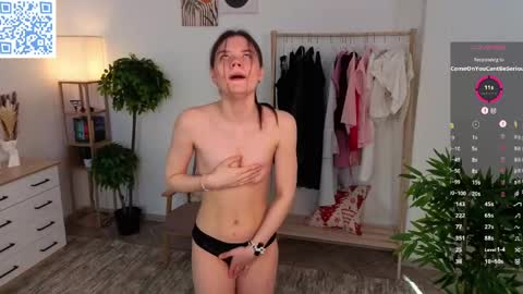 Megan online show from 04-29-26, 02:37
