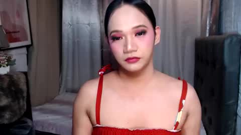 Snapshot of bridgettlovesyou chatting on 11-24-25, 03:39 BRIDGETT online show from 11-24-25, 03:39