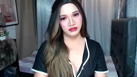 Snapshot of bridgettlovesyou chatting on 11-25-25, 03:17 BRIDGETT online show from 11-25-25, 03:17