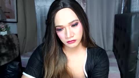 Snapshot of bridgettlovesyou chatting on 11-26-25, 04:24 BRIDGETT online show from 11-26-25, 04:24