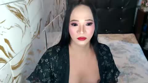 Snapshot of bridgettlovesyou chatting on 02-05-26, 07:57 BRIDGETT online show from 02-05-26, 07:57