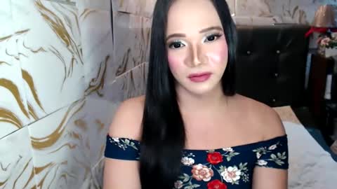 Snapshot of bridgettlovesyou chatting on 02-20-26, 03:56 BRIDGETT online show from 02-20-26, 03:56