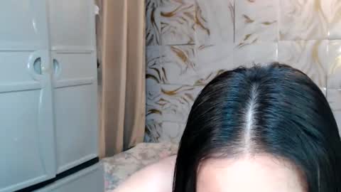 Snapshot of bridgettlovesyou chatting on 03-18-26, 06:38 BRIDGETT online show from 03-18-26, 06:38