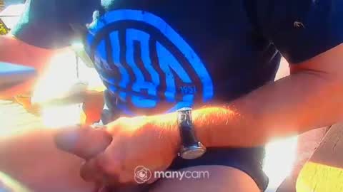 Fun Monster online show from 02-02-26, 06:56