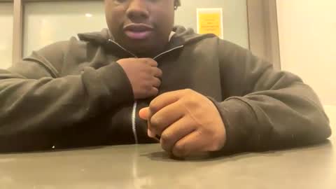 brie896365 online show from 09-22-25, 07:10