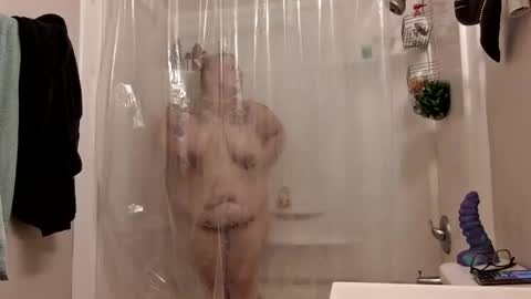 Snapshot of briebaby88 chatting on 10-03-25, 01:24 Leela Marie xo online show from 10-03-25, 01:24