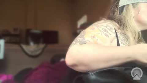 Leela Marie xo online show from 04-18-26, 07:07