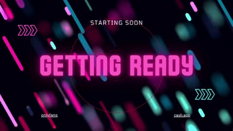 Leela Marie xo online show from 07-17-26, 07:15
