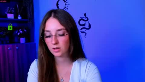 bri online show from 07-26-26, 09:05