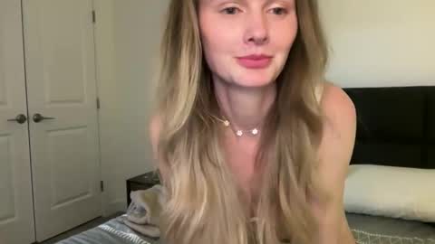 brigette_marie online show from 01-17-26, 03:44