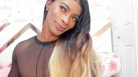 Snapshot of briggittebony chatting on 01-26-25, 07:42 BIRGGITTEBONY online show from 01-26-25, 07:42