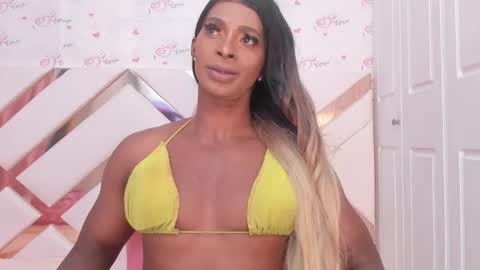 Snapshot of briggittebony chatting on 03-08-25, 06:43 BIRGGITTEBONY online show from 03-08-25, 06:43