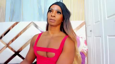 Snapshot of briggittebony chatting on 11-02-25, 07:44 BIRGGITTEBONY online show from 11-02-25, 07:44