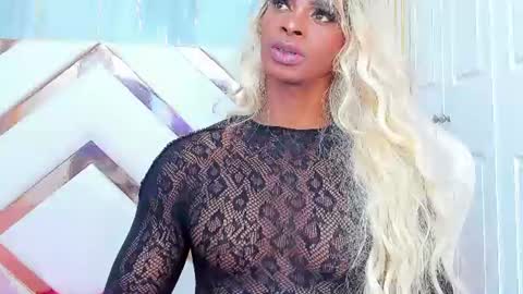 Snapshot of briggittebony chatting on 07-27-26, 06:48 BIRGGITTEBONY online show from 07-27-26, 06:48
