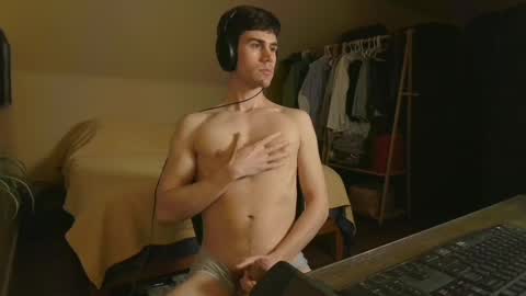 Snapshot of bright_bi chatting on 03-09-25, 05:33 bright bi online show from 03-09-25, 05:33