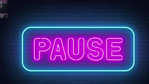 Diamonds Girls online show from 03-04-25, 03:26