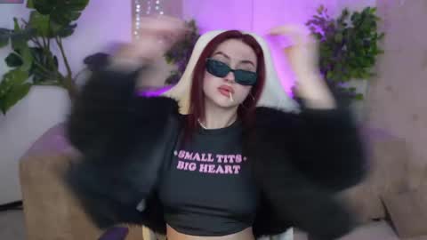 Diamonds Girls online show from 03-09-25, 09:13