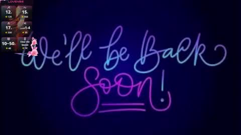 Diamonds Girls online show from 04-01-26, 01:41