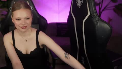 Diamonds Girls online show from 05-05-26, 07:00