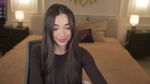 Diamonds Girls online show from 06-02-26, 07:43