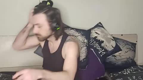 bright_mind online show from 02-03-25, 10:43