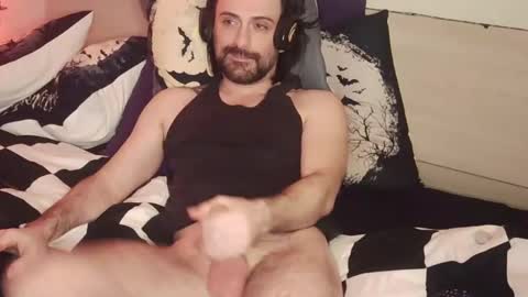 bright_mind online show from 02-07-25, 12:09