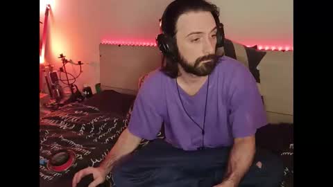 bright_mind online show from 03-09-25, 10:19