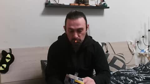 bright_mind online show from 01-05-26, 06:44