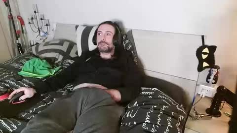 bright_mind online show from 01-12-26, 05:07