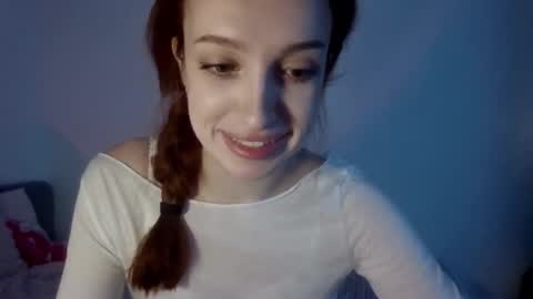 Snapshot of bright_naughty chatting on 12-01-25, 11:59 bright_naughty online show from 12-01-25, 11:59