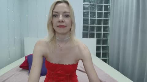 Heather online show from 05-29-26, 12:41